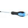Schraubendreher KS TOOLS BT034802 Bild Schraubendreher KS TOOLS BT034802
