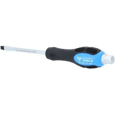 Schraubendreher KS TOOLS BT034802 Bild Schraubendreher KS TOOLS BT034802