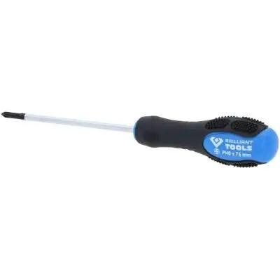 Schraubendreher KS TOOLS BT034807 Bild Schraubendreher KS TOOLS BT034807