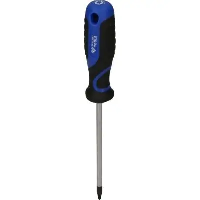 Schraubendreher KS TOOLS BT034906 Bild Schraubendreher KS TOOLS BT034906