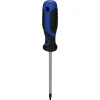 Schraubendreher KS TOOLS BT034906 Bild Schraubendreher KS TOOLS BT034906