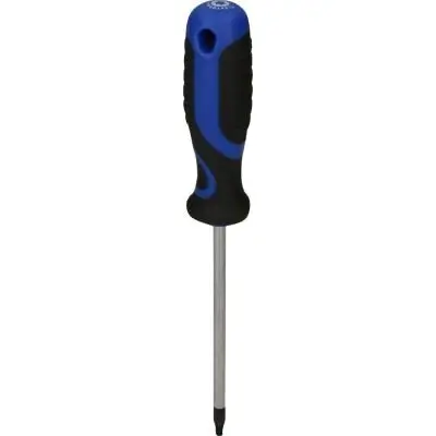 Schraubendreher KS TOOLS BT034906 Bild Schraubendreher KS TOOLS BT034906