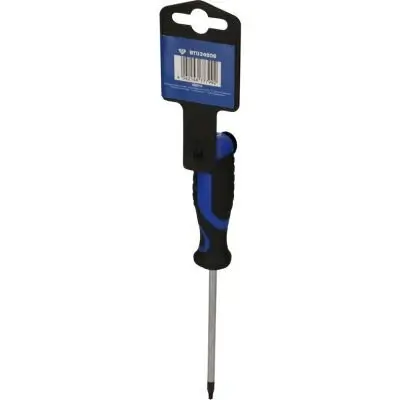 Schraubendreher KS TOOLS BT034906 Bild Schraubendreher KS TOOLS BT034906