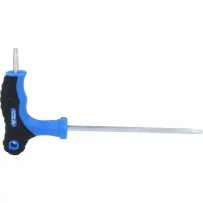 Winkelschraubendreher KS TOOLS BT041012 Bild Winkelschraubendreher KS TOOLS BT041012