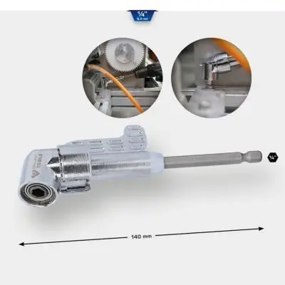 Bithalter KS TOOLS BT053001 Bild Bithalter KS TOOLS BT053001