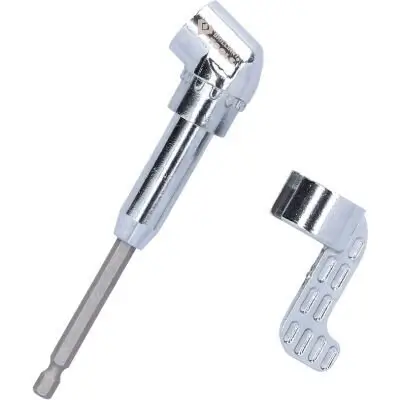 Bithalter KS TOOLS BT053001 Bild Bithalter KS TOOLS BT053001