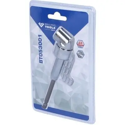 Bithalter KS TOOLS BT053001 Bild Bithalter KS TOOLS BT053001