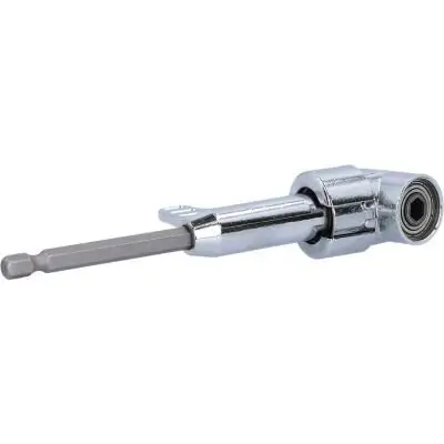 Bithalter KS TOOLS BT053001 Bild Bithalter KS TOOLS BT053001