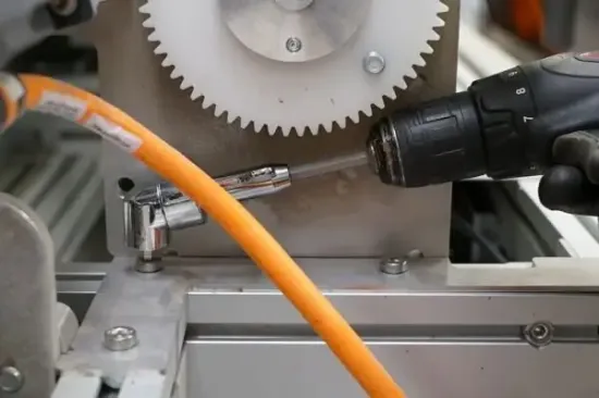 Bithalter KS TOOLS BT053001 Bild Bithalter KS TOOLS BT053001