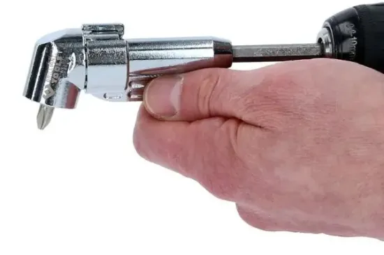 Bithalter KS TOOLS BT053001 Bild Bithalter KS TOOLS BT053001