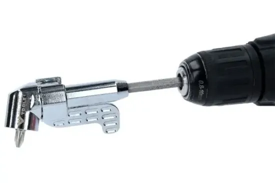 Bithalter KS TOOLS BT053001 Bild Bithalter KS TOOLS BT053001