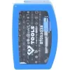 Set, Schraubendreher-Einsatz (Bits) KS TOOLS BT053032 Bild Set, Schraubendreher-Einsatz (Bits) KS TOOLS BT053032