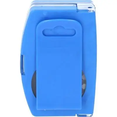 Set, Schraubendreher-Einsatz (Bits) KS TOOLS BT053032 Bild Set, Schraubendreher-Einsatz (Bits) KS TOOLS BT053032