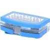 Set, Schraubendreher-Einsatz (Bits) KS TOOLS BT053032 Bild Set, Schraubendreher-Einsatz (Bits) KS TOOLS BT053032