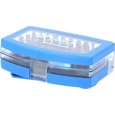 Set, Schraubendreher-Einsatz (Bits) KS TOOLS BT053032 Bild Set, Schraubendreher-Einsatz (Bits) KS TOOLS BT053032