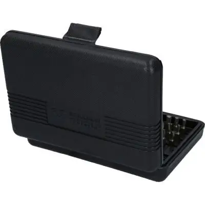 Set, Schraubendreher-Einsatz (Bits) KS TOOLS BT053100 Bild Set, Schraubendreher-Einsatz (Bits) KS TOOLS BT053100