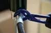Rohr-/Wasserpumpenzange KS TOOLS BT064900 Bild Rohr-/Wasserpumpenzange KS TOOLS BT064900