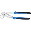 Rohr-/Wasserpumpenzange KS TOOLS BT064902 Bild Rohr-/Wasserpumpenzange KS TOOLS BT064902