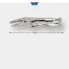 Feststellzange KS TOOLS BT065901 Bild Feststellzange KS TOOLS BT065901