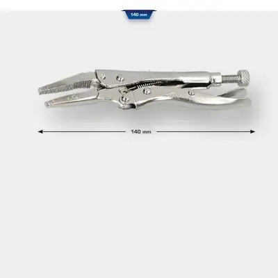 Feststellzange KS TOOLS BT065901 Bild Feststellzange KS TOOLS BT065901