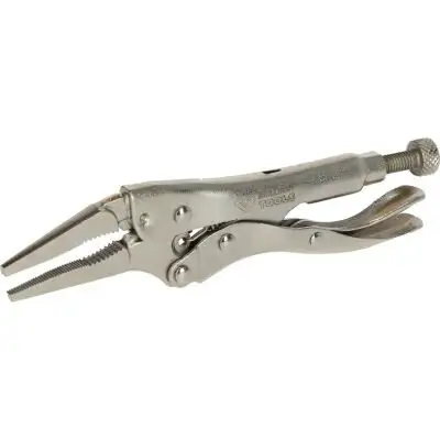 Feststellzange KS TOOLS BT065901 Bild Feststellzange KS TOOLS BT065901