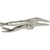 Feststellzange KS TOOLS BT065901 Bild Feststellzange KS TOOLS BT065901