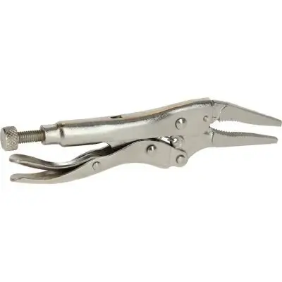 Feststellzange KS TOOLS BT065901 Bild Feststellzange KS TOOLS BT065901