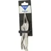 Feststellzange KS TOOLS BT065901 Bild Feststellzange KS TOOLS BT065901