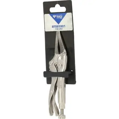 Feststellzange KS TOOLS BT065901 Bild Feststellzange KS TOOLS BT065901