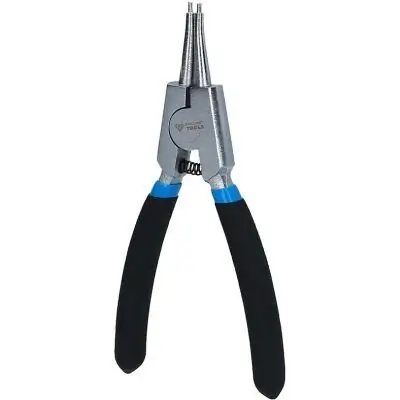 Seegerringzange KS TOOLS BT067005 Bild Seegerringzange KS TOOLS BT067005