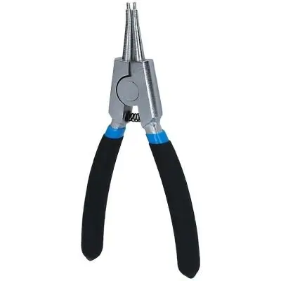 Seegerringzange KS TOOLS BT067005 Bild Seegerringzange KS TOOLS BT067005