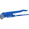 Rohr-/Wasserpumpenzange KS TOOLS BT067110 Bild Rohr-/Wasserpumpenzange KS TOOLS BT067110