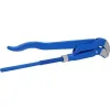 Rohr-/Wasserpumpenzange KS TOOLS BT067110 Bild Rohr-/Wasserpumpenzange KS TOOLS BT067110
