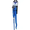 Rohr-/Wasserpumpenzange KS TOOLS BT067110 Bild Rohr-/Wasserpumpenzange KS TOOLS BT067110