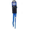 Rohr-/Wasserpumpenzange KS TOOLS BT067110 Bild Rohr-/Wasserpumpenzange KS TOOLS BT067110
