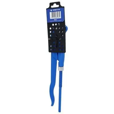Rohr-/Wasserpumpenzange KS TOOLS BT067110 Bild Rohr-/Wasserpumpenzange KS TOOLS BT067110