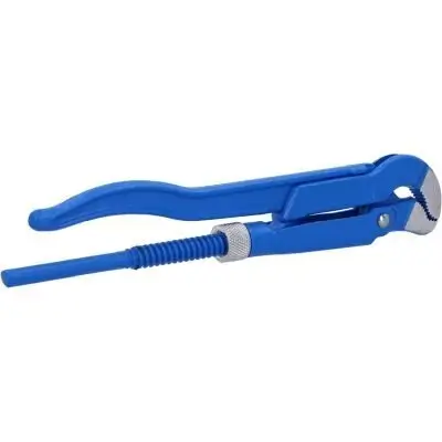 Rohr-/Wasserpumpenzange KS TOOLS BT067112 Bild Rohr-/Wasserpumpenzange KS TOOLS BT067112