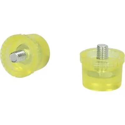 Hammerkopf KS TOOLS BT071926 Bild Hammerkopf KS TOOLS BT071926