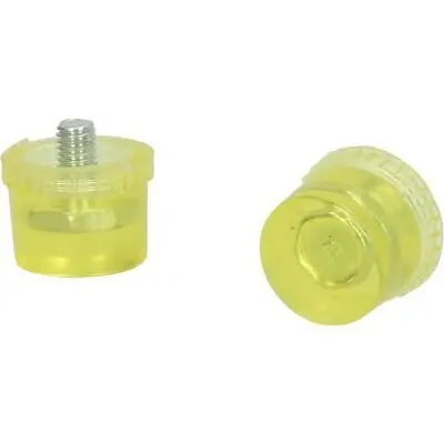 Hammerkopf KS TOOLS BT071926 Bild Hammerkopf KS TOOLS BT071926