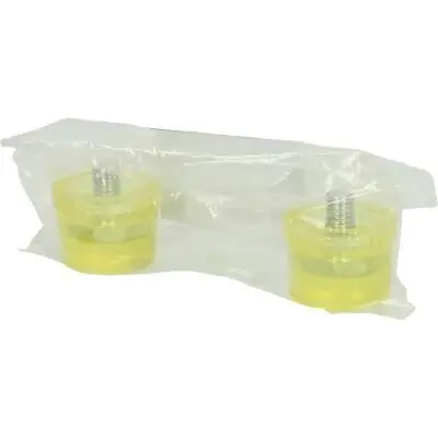 Hammerkopf KS TOOLS BT071926 Bild Hammerkopf KS TOOLS BT071926