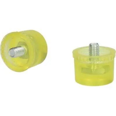 Hammerkopf KS TOOLS BT071931 Bild Hammerkopf KS TOOLS BT071931