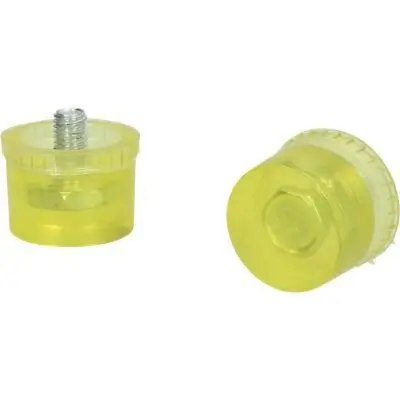 Hammerkopf KS TOOLS BT071931 Bild Hammerkopf KS TOOLS BT071931