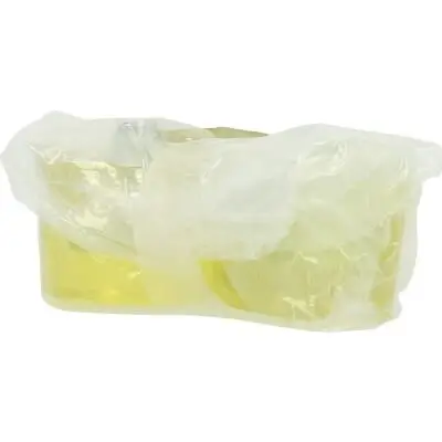 Hammerkopf KS TOOLS BT071931 Bild Hammerkopf KS TOOLS BT071931