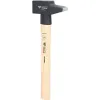 Schlosserhammer KS TOOLS BT077080 Bild Schlosserhammer KS TOOLS BT077080