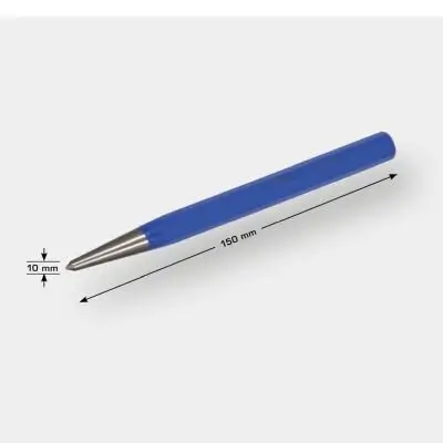 Körner KS TOOLS BT084910 Bild Körner KS TOOLS BT084910