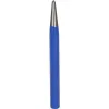 Körner KS TOOLS BT084910 Bild Körner KS TOOLS BT084910