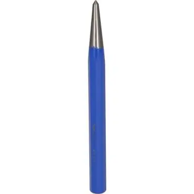 Körner KS TOOLS BT084910 Bild Körner KS TOOLS BT084910