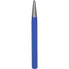 Körner KS TOOLS BT084910 Bild Körner KS TOOLS BT084910