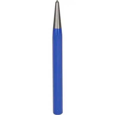 Körner KS TOOLS BT084910 Bild Körner KS TOOLS BT084910