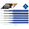 Splinttreiber-Satz KS TOOLS BT085006 Bild Splinttreiber-Satz KS TOOLS BT085006